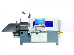 ODM-3D880